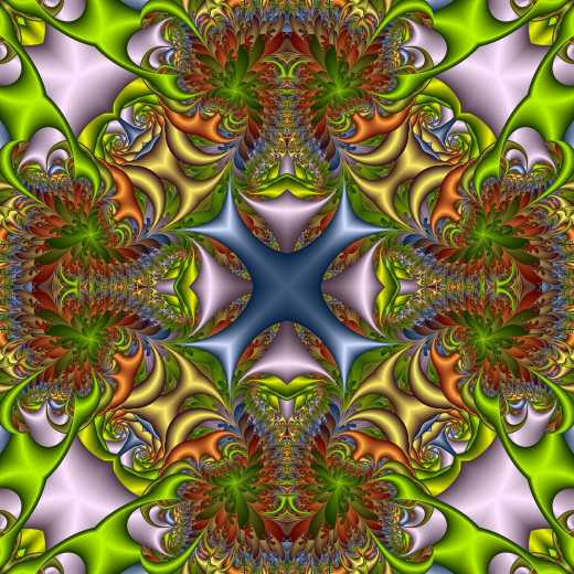 835000 (a): :1920x1920